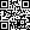 https://isna.ir/xdNGWs