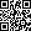 https://isna.ir/xdHbNz