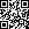 https://isna.ir/xdKWZS