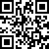 https://isna.ir/xdNc49