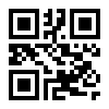 isna.ir/xdVpkQ