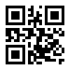 isna.ir/xdWPgx