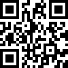 https://isna.ir/xdMbFX