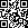 https://isna.ir/xdVNkP