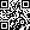 https://isna.ir/xdNWYr