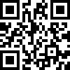 https://isna.ir/xdM3QQ