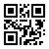 isna.ir/xdt6Z
