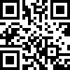 https://isna.ir/x6CYsr