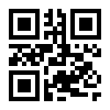 isna.ir/xdVDDG