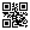 isna.ir/xdWts6