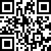 https://isna.ir/xdG3kv