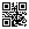 isna.ir/xdQDDH