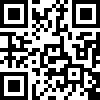 https://isna.ir/xdSLwj