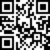 https://isna.ir/xdKXrx