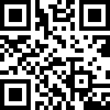 https://isna.ir/xdGcDL