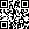 https://isna.ir/xdWFNv
