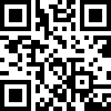 https://isna.ir/xdGsJd
