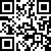 https://isna.ir/xdGGzv