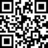 https://isna.ir/xcY3SH