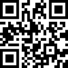 https://isna.ir/xdF8gf