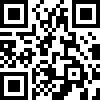 https://isna.ir/xdMdtS