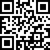 https://isna.ir/xcYHGN