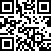https://isna.ir/xdVMbt