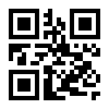 isna.ir/xd2qLz