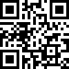 https://isna.ir/xdHQbh
