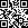 https://isna.ir/xdTbKv
