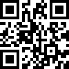 https://isna.ir/xdKz22
