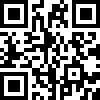 https://isna.ir/xdK3nV