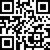 https://isna.ir/xdHLT8