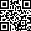 https://isna.ir/xd2q5w