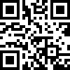 https://isna.ir/xdVn3p