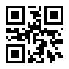 isna.ir/xdR8Sq