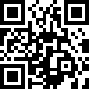 https://isna.ir/x956w6