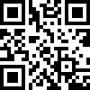https://isna.ir/xdW5Cq