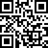 https://isna.ir/xd57dm