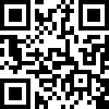 https://isna.ir/xdGLFm