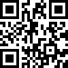 https://isna.ir/xbvY5p