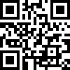 https://isna.ir/xdWxGp