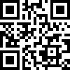 https://isna.ir/xdQXPc