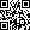 https://isna.ir/xdTFwd