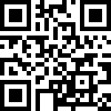https://isna.ir/xdNskx