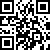 https://isna.ir/xdWR8v