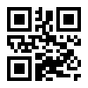 isna.ir/xdVmsV