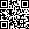 https://isna.ir/xdVSBc