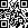https://isna.ir/xdQ5Yy