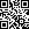 https://isna.ir/xdWYd2